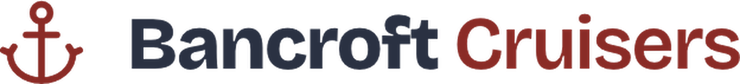 Bancroft Cruisers logo
