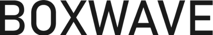 Boxwave logo