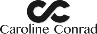 Caroline Conrad logo