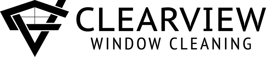ClearView logo