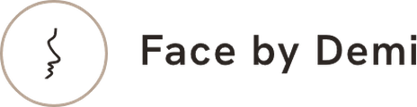 Face by Demi logo