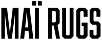 Mai Rugs logo