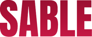 Sable Management logo