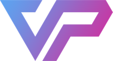 Vestra Pro logo
