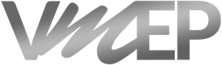 VMEP logo