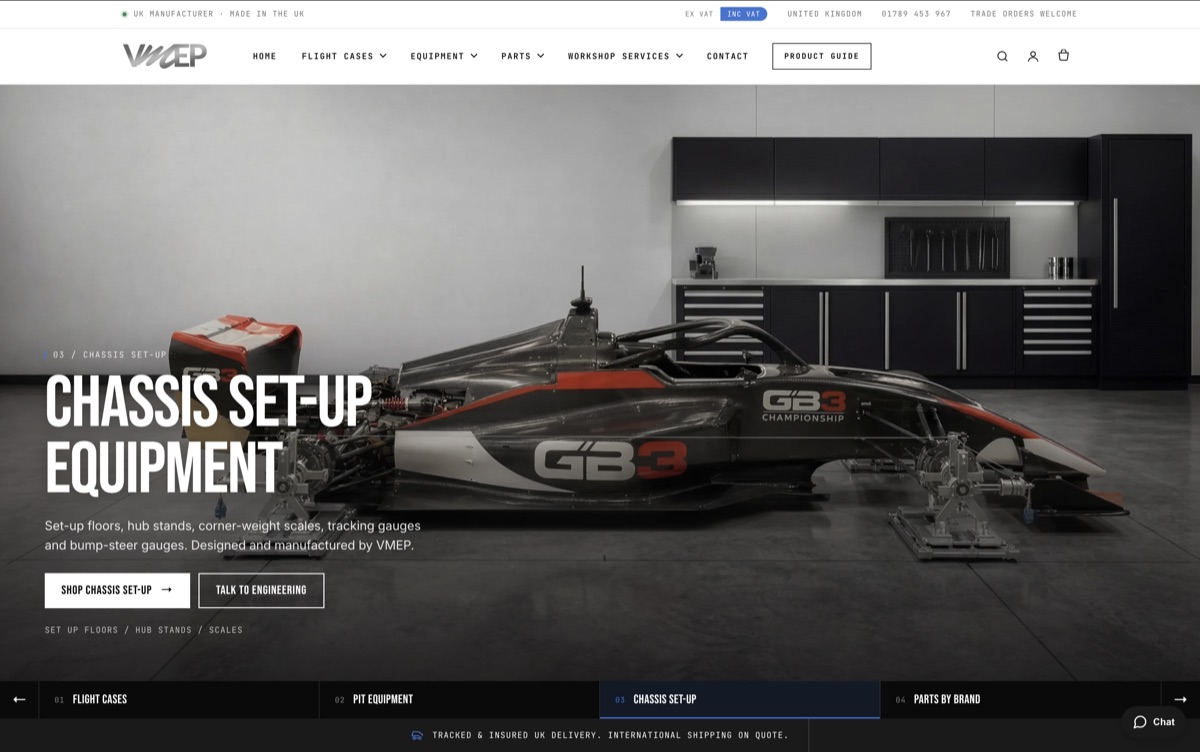 VMEP gallery 2